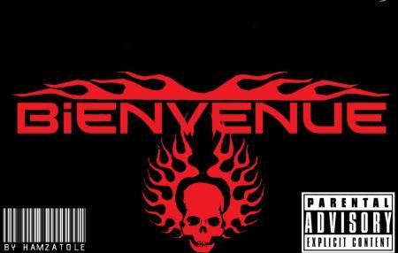 bienvnu